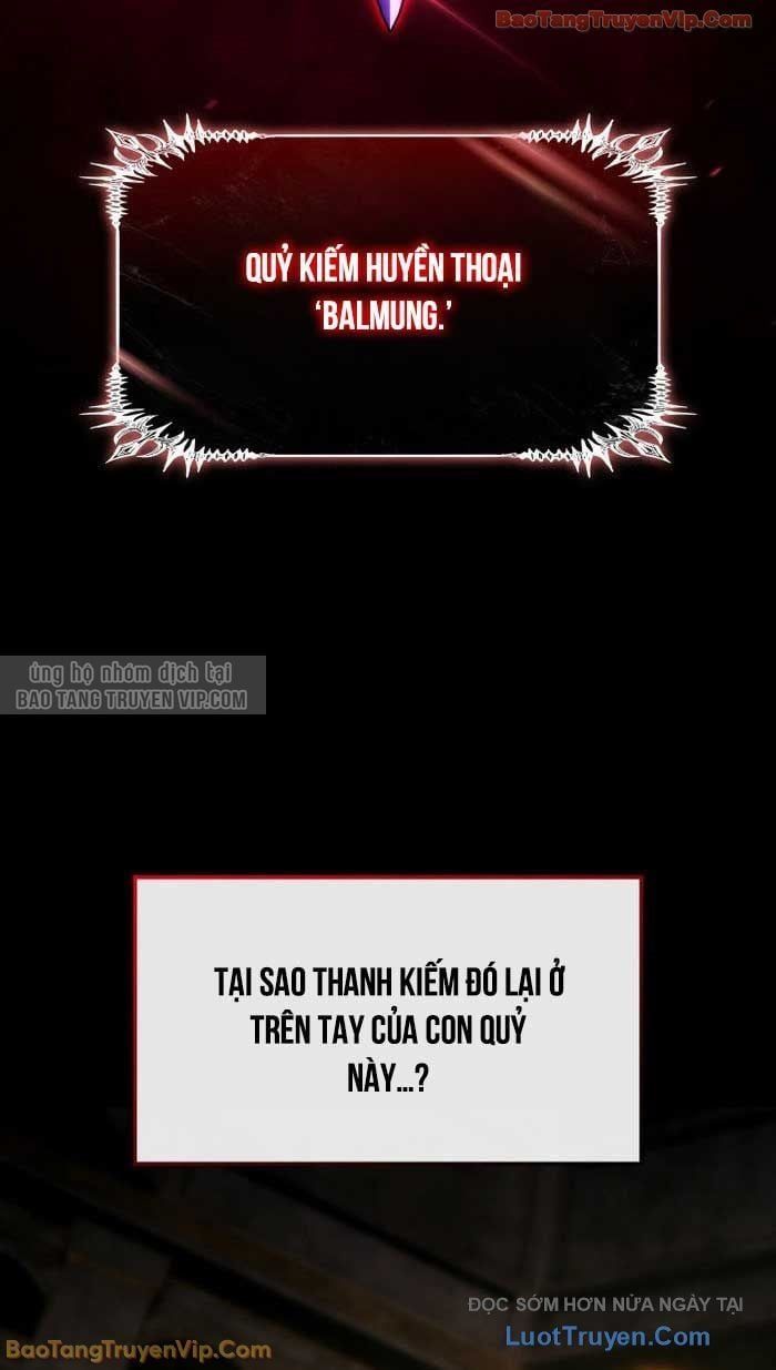 đọc truyện Thiết Huyết Kiếm Sĩ Hồi Quy Chương 137 ảnh 75 tại Thiên Thai Truyện