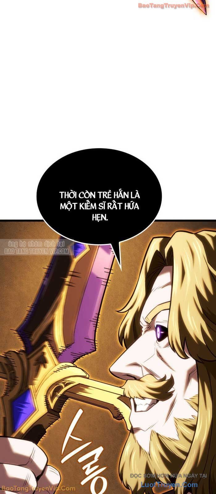 đọc truyện Thiết Huyết Kiếm Sĩ Hồi Quy Chương 137 ảnh 77 tại Thiên Thai Truyện