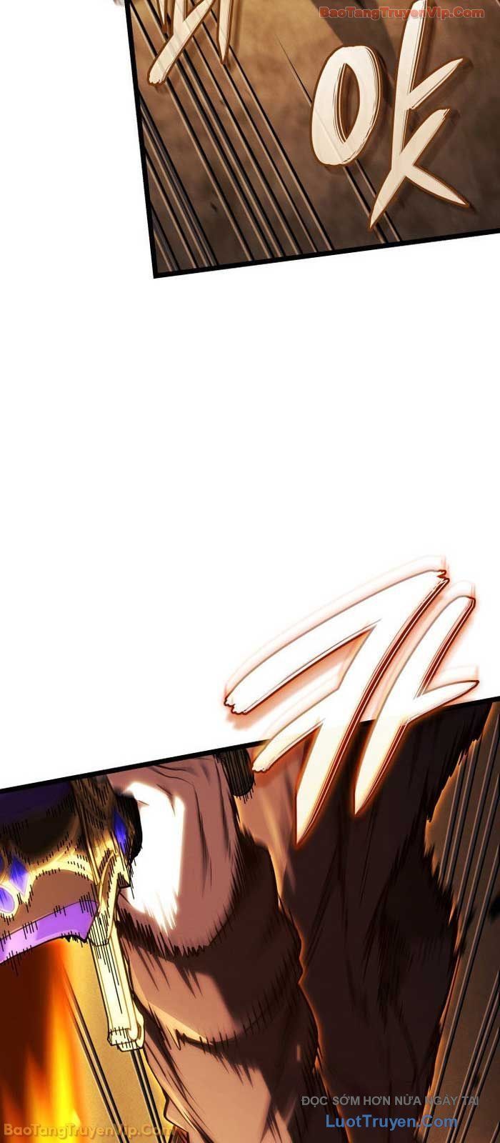 đọc truyện Thiết Huyết Kiếm Sĩ Hồi Quy Chương 137 ảnh 80 tại Thiên Thai Truyện