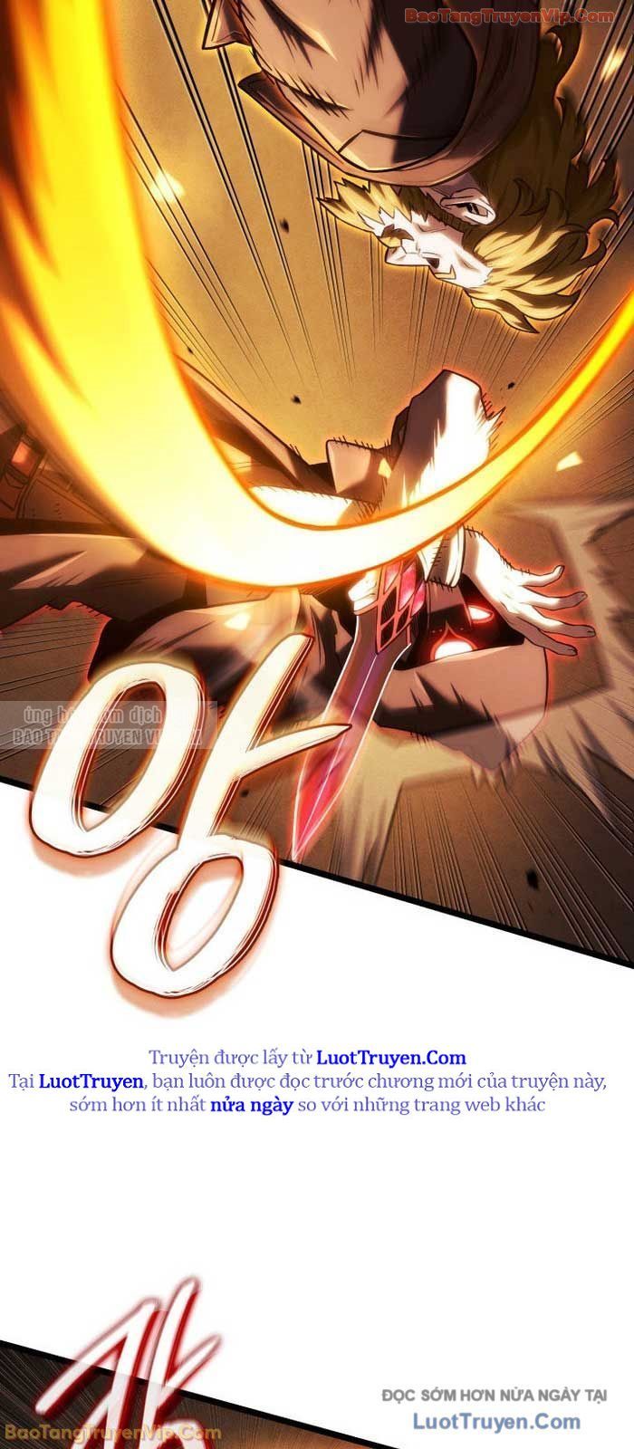 đọc truyện Thiết Huyết Kiếm Sĩ Hồi Quy Chương 137 ảnh 81 tại Thiên Thai Truyện