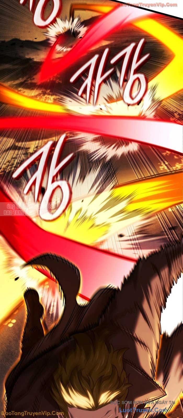 đọc truyện Thiết Huyết Kiếm Sĩ Hồi Quy Chương 137 ảnh 82 tại Thiên Thai Truyện