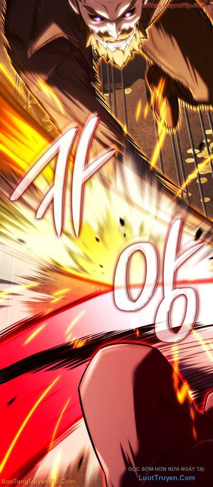 đọc truyện Thiết Huyết Kiếm Sĩ Hồi Quy Chương 137 ảnh 83 tại Thiên Thai Truyện