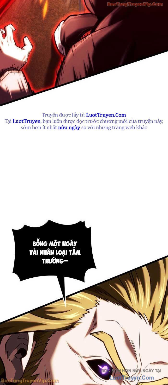 đọc truyện Thiết Huyết Kiếm Sĩ Hồi Quy Chương 137 ảnh 84 tại Thiên Thai Truyện