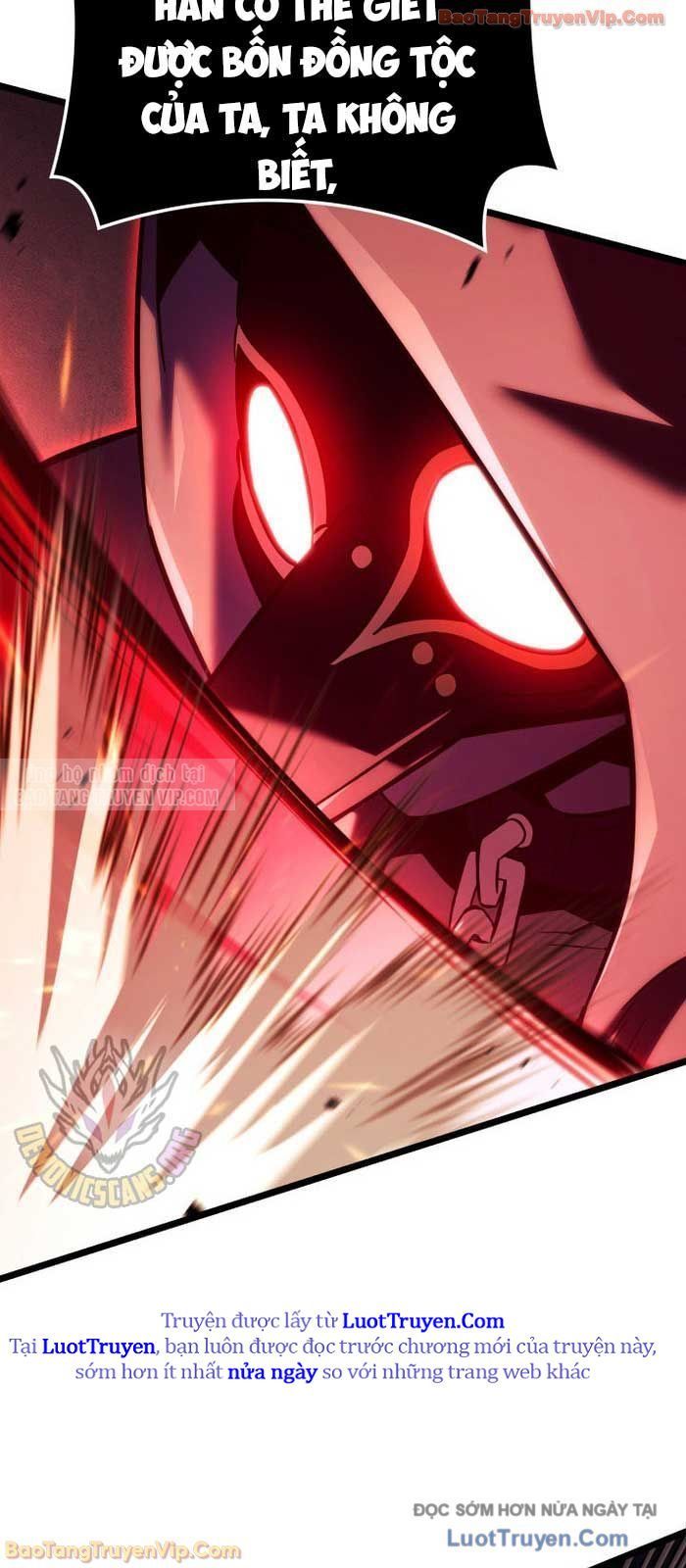 đọc truyện Thiết Huyết Kiếm Sĩ Hồi Quy Chương 137 ảnh 86 tại Thiên Thai Truyện