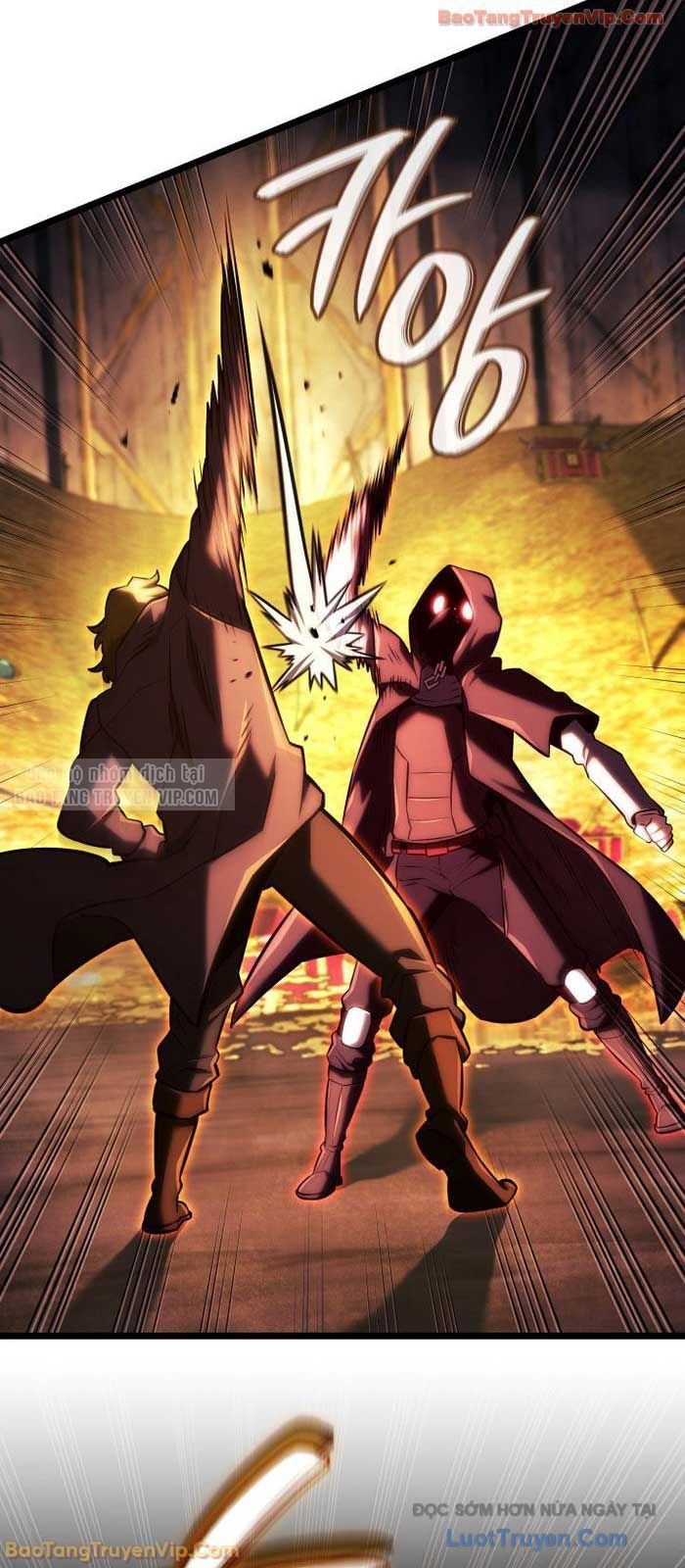 đọc truyện Thiết Huyết Kiếm Sĩ Hồi Quy Chương 137 ảnh 87 tại Thiên Thai Truyện