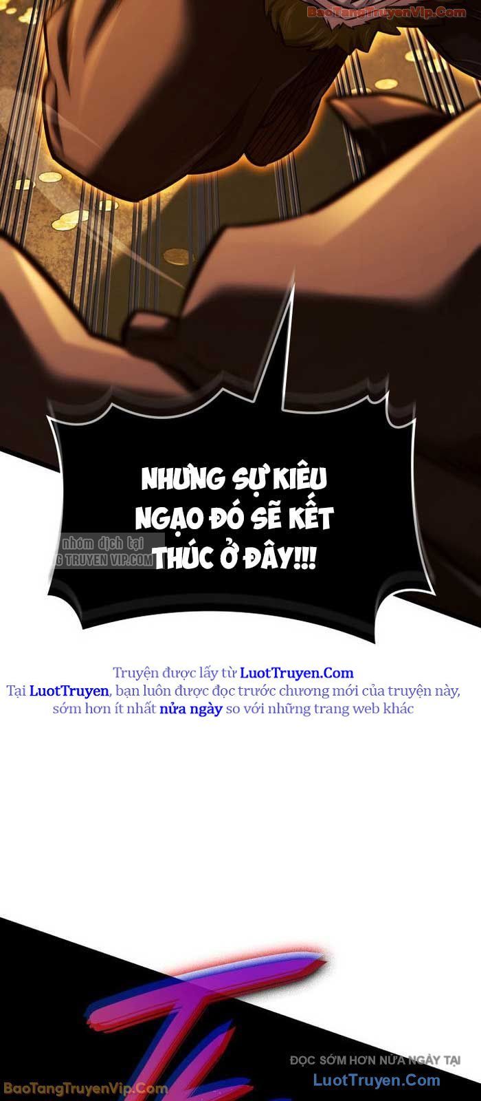 đọc truyện Thiết Huyết Kiếm Sĩ Hồi Quy Chương 137 ảnh 89 tại Thiên Thai Truyện