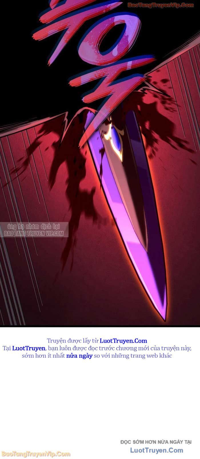 đọc truyện Thiết Huyết Kiếm Sĩ Hồi Quy Chương 137 ảnh 90 tại Thiên Thai Truyện