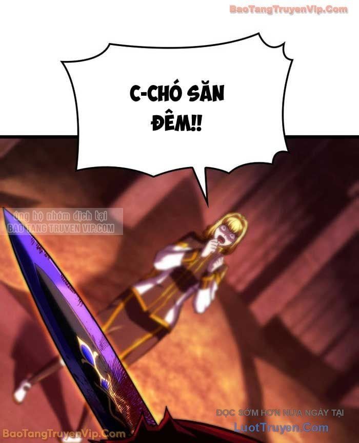 đọc truyện Thiết Huyết Kiếm Sĩ Hồi Quy Chương 137 ảnh 91 tại Thiên Thai Truyện