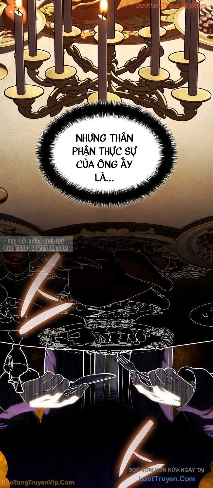 đọc truyện Thiết Huyết Kiếm Sĩ Hồi Quy Chương 137 ảnh 11 tại Thiên Thai Truyện