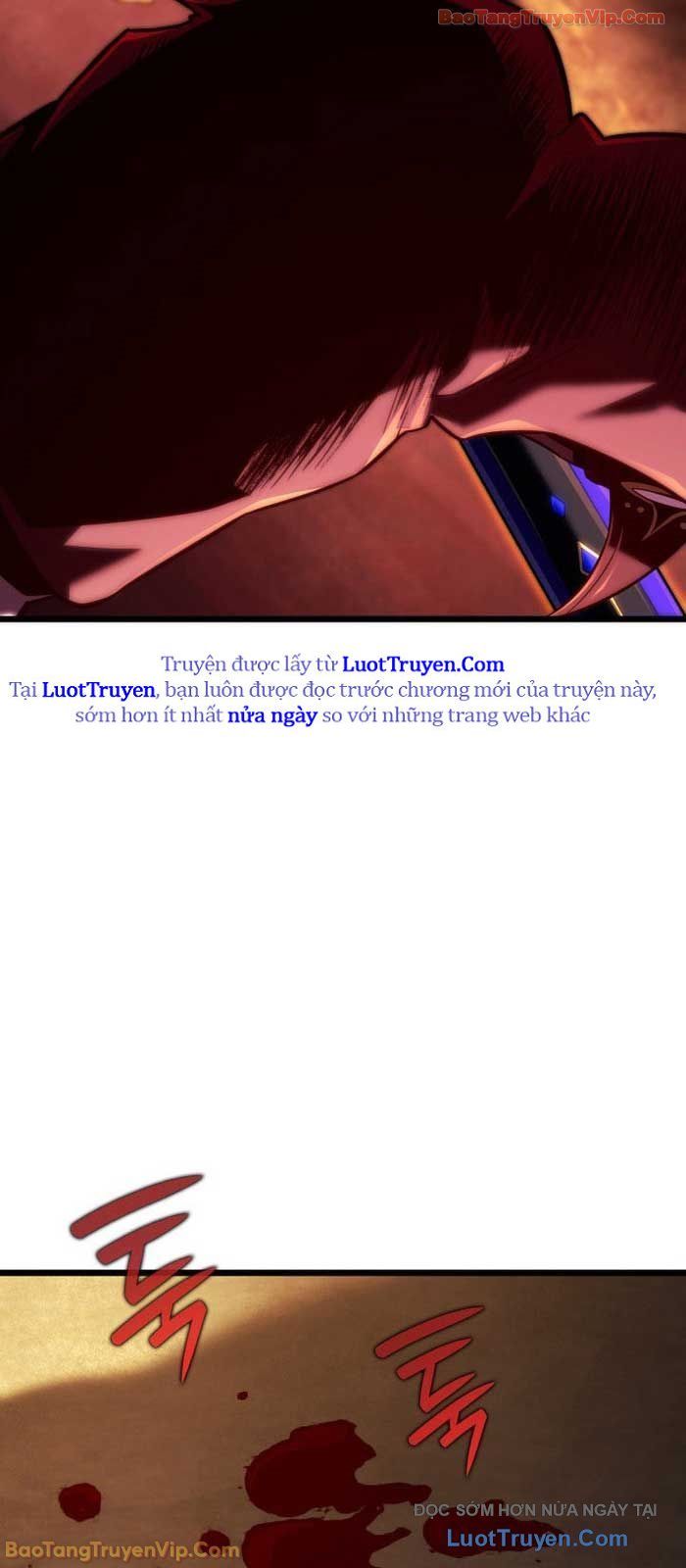 đọc truyện Thiết Huyết Kiếm Sĩ Hồi Quy Chương 137 ảnh 92 tại Thiên Thai Truyện