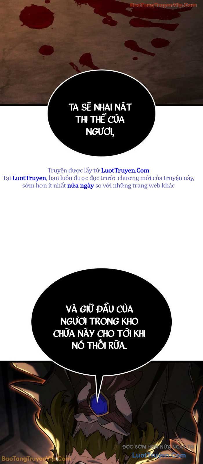 đọc truyện Thiết Huyết Kiếm Sĩ Hồi Quy Chương 137 ảnh 93 tại Thiên Thai Truyện