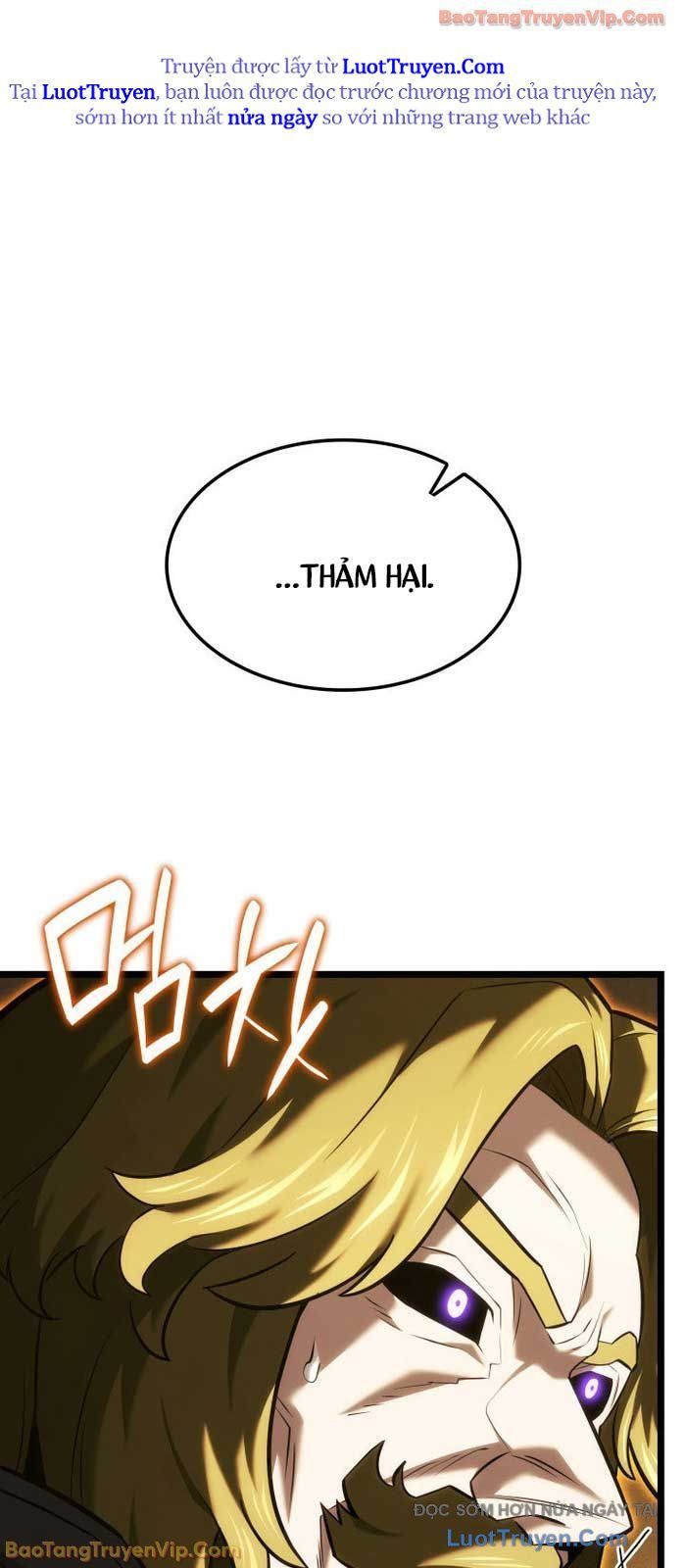 đọc truyện Thiết Huyết Kiếm Sĩ Hồi Quy Chương 137 ảnh 95 tại Thiên Thai Truyện