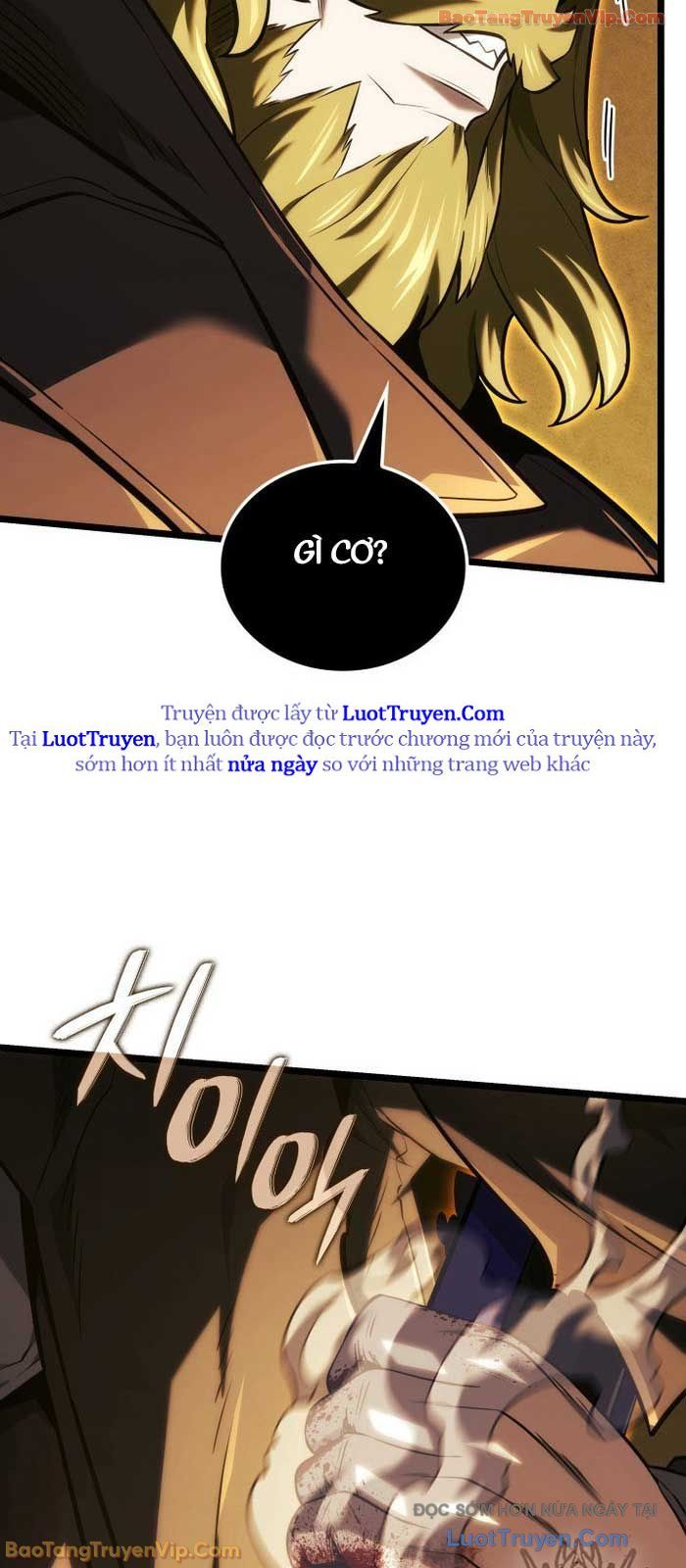 đọc truyện Thiết Huyết Kiếm Sĩ Hồi Quy Chương 137 ảnh 96 tại Thiên Thai Truyện