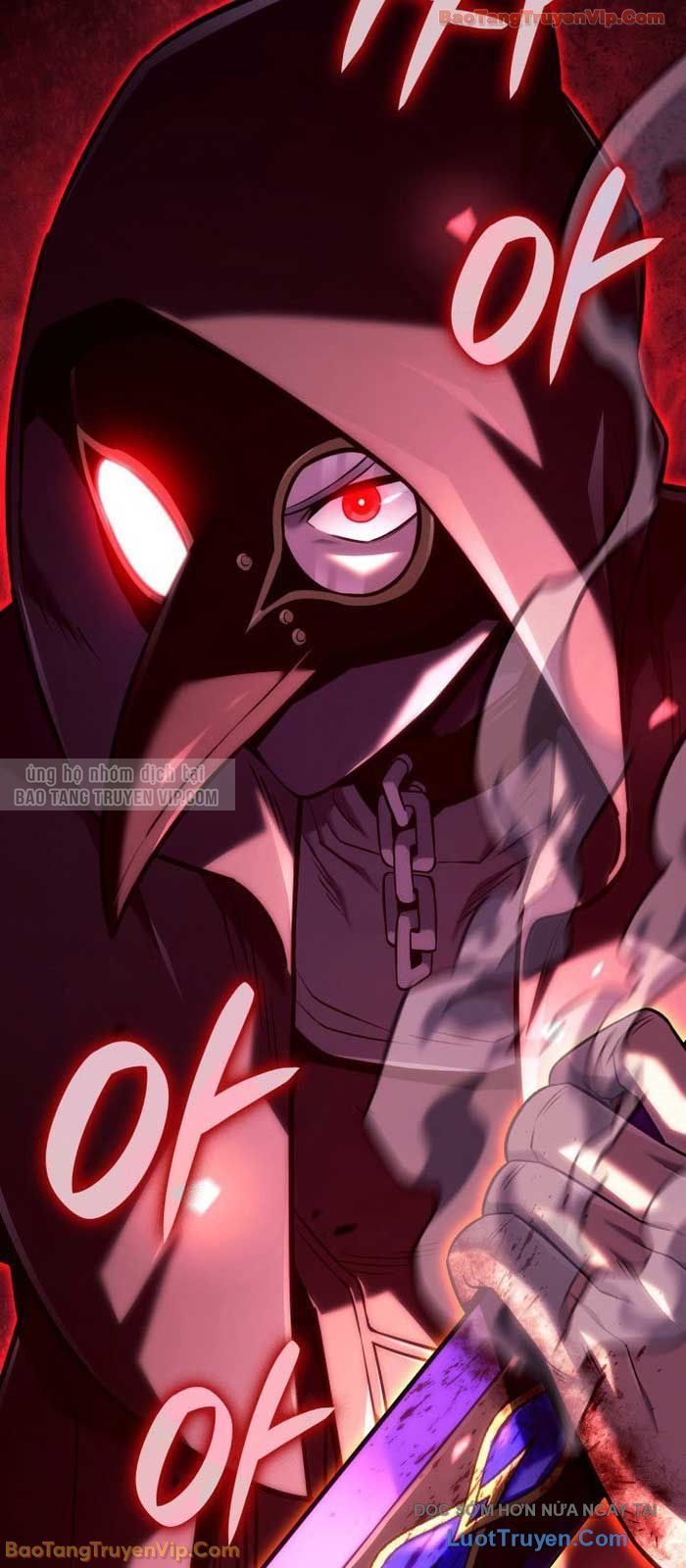 đọc truyện Thiết Huyết Kiếm Sĩ Hồi Quy Chương 137 ảnh 98 tại Thiên Thai Truyện