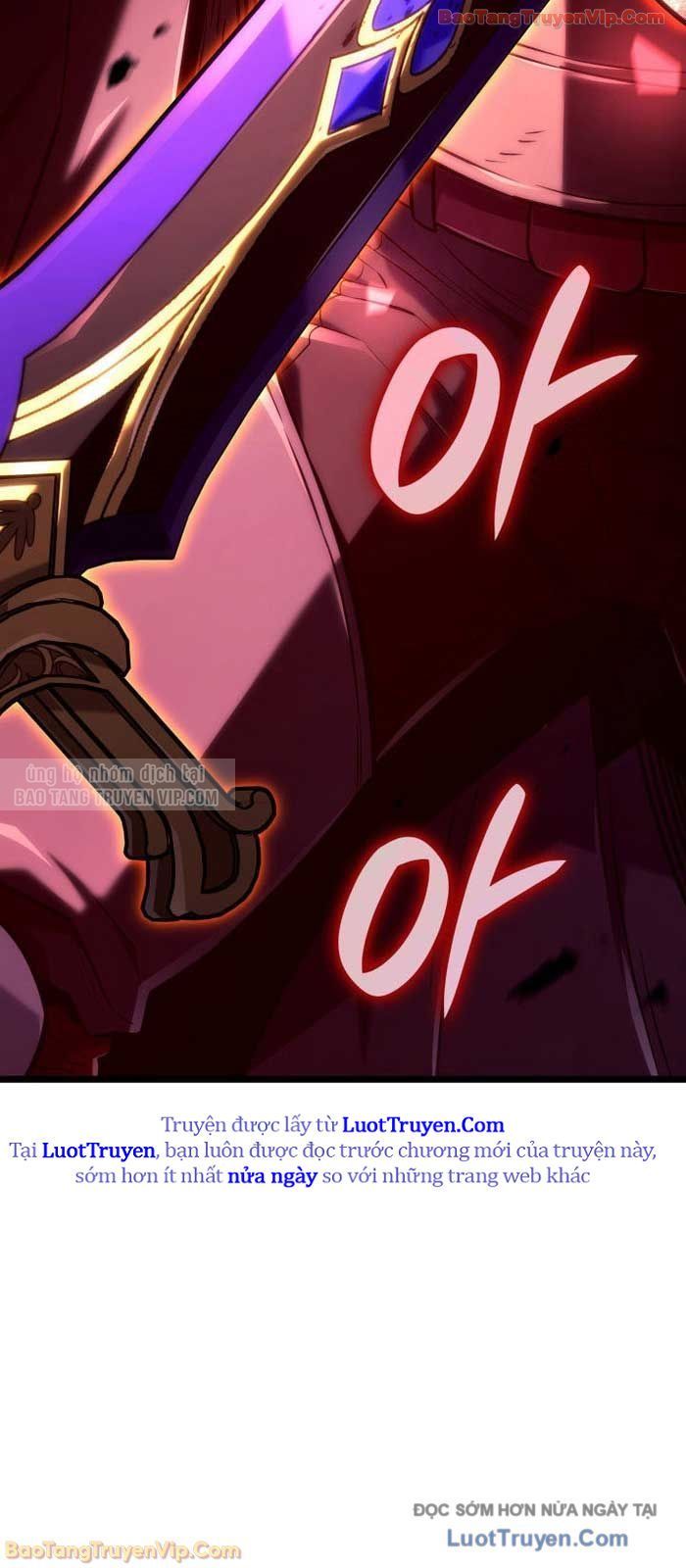 đọc truyện Thiết Huyết Kiếm Sĩ Hồi Quy Chương 137 ảnh 99 tại Thiên Thai Truyện