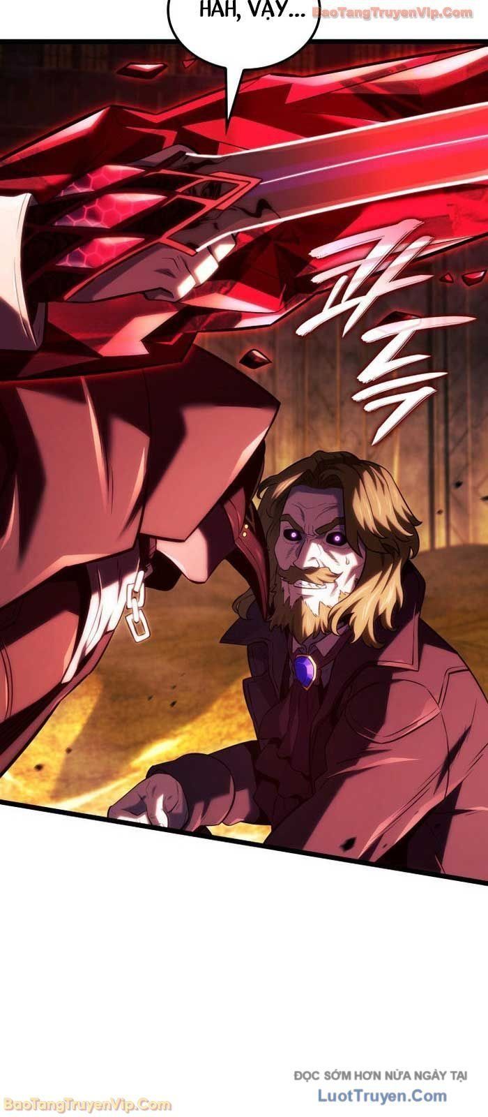 đọc truyện Thiết Huyết Kiếm Sĩ Hồi Quy Chương 138 ảnh 12 tại Thiên Thai Truyện