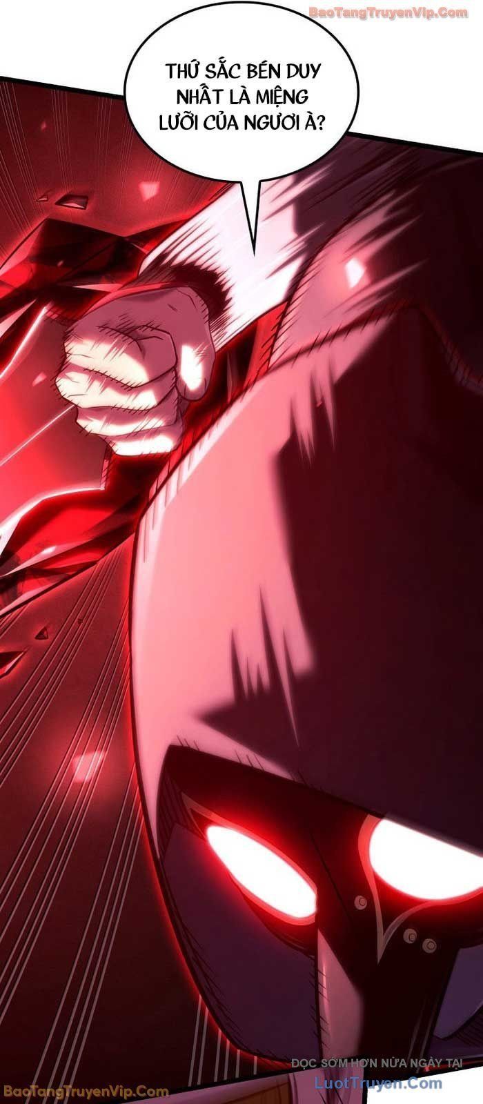 đọc truyện Thiết Huyết Kiếm Sĩ Hồi Quy Chương 138 ảnh 14 tại Thiên Thai Truyện