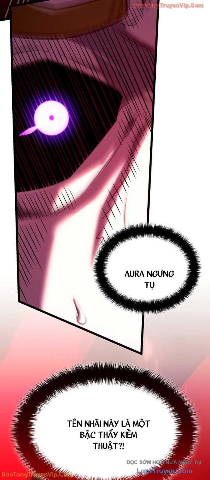 đọc truyện Thiết Huyết Kiếm Sĩ Hồi Quy Chương 138 ảnh 15 tại Thiên Thai Truyện