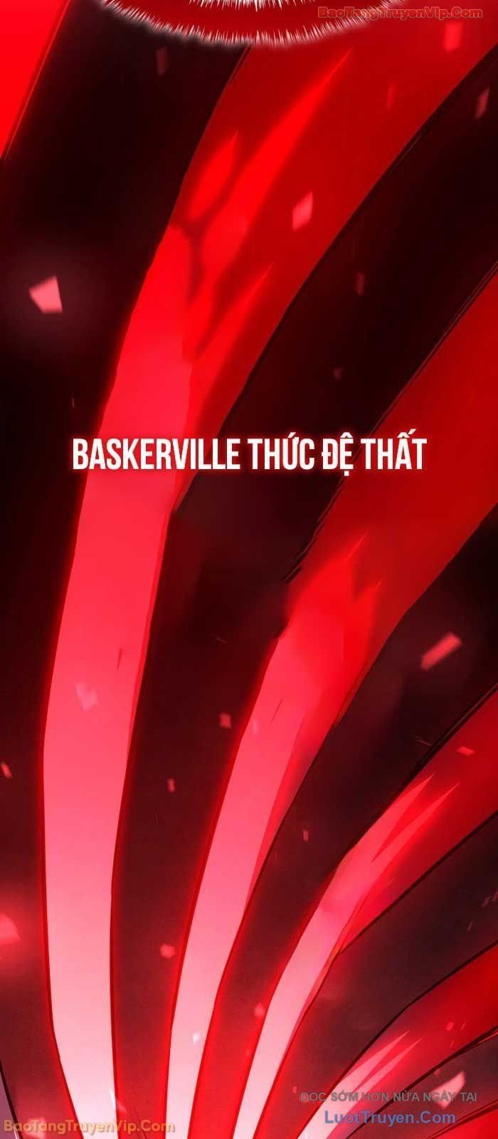 đọc truyện Thiết Huyết Kiếm Sĩ Hồi Quy Chương 138 ảnh 16 tại Thiên Thai Truyện