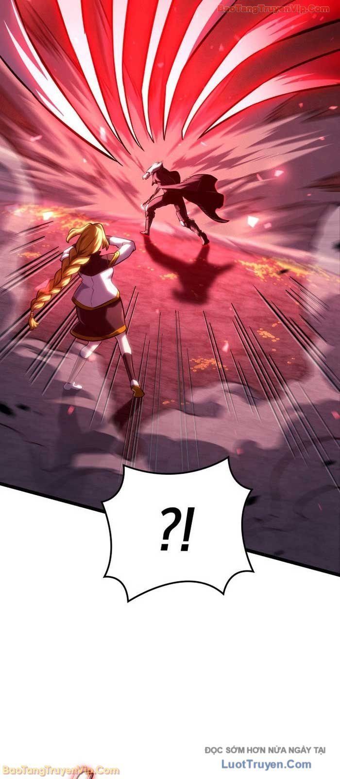 đọc truyện Thiết Huyết Kiếm Sĩ Hồi Quy Chương 138 ảnh 17 tại Thiên Thai Truyện