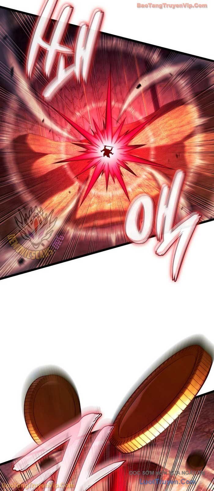 đọc truyện Thiết Huyết Kiếm Sĩ Hồi Quy Chương 138 ảnh 18 tại Thiên Thai Truyện