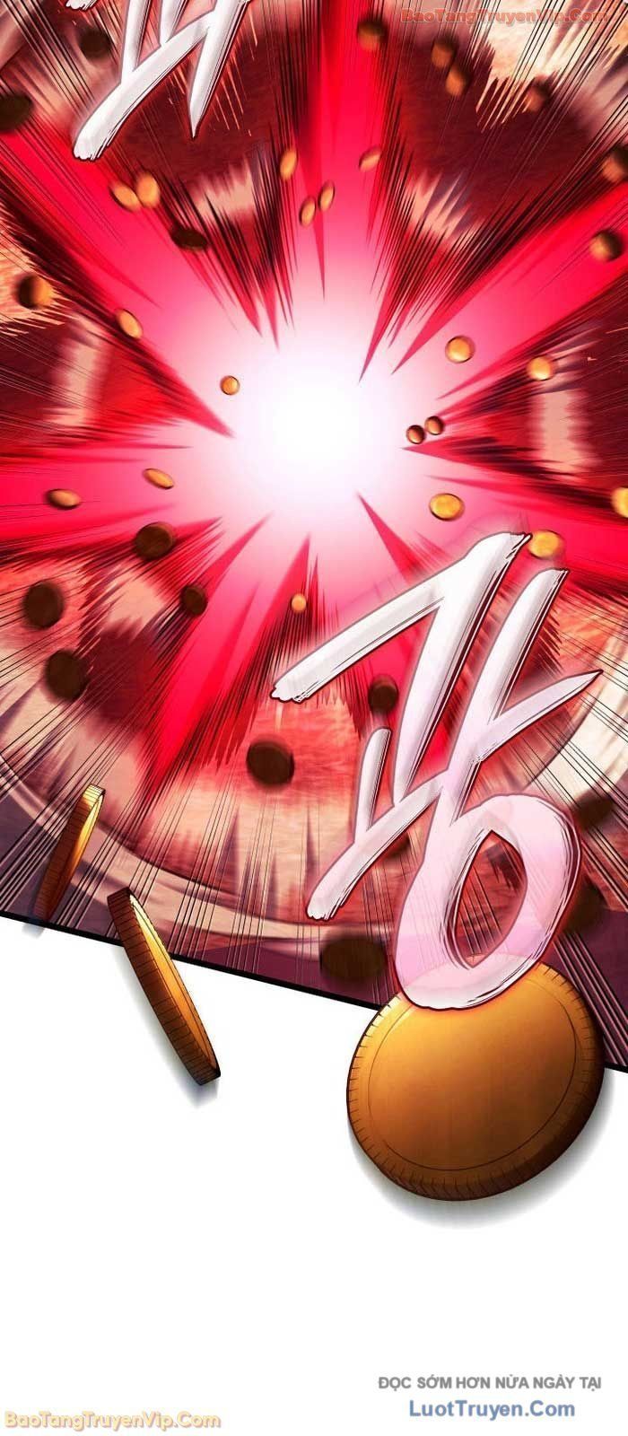 đọc truyện Thiết Huyết Kiếm Sĩ Hồi Quy Chương 138 ảnh 19 tại Thiên Thai Truyện