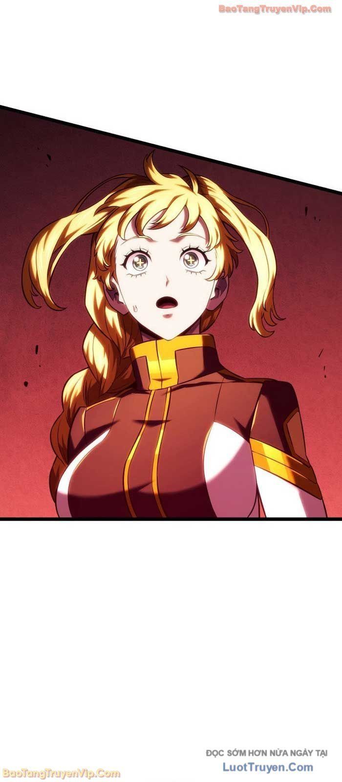 đọc truyện Thiết Huyết Kiếm Sĩ Hồi Quy Chương 138 ảnh 20 tại Thiên Thai Truyện