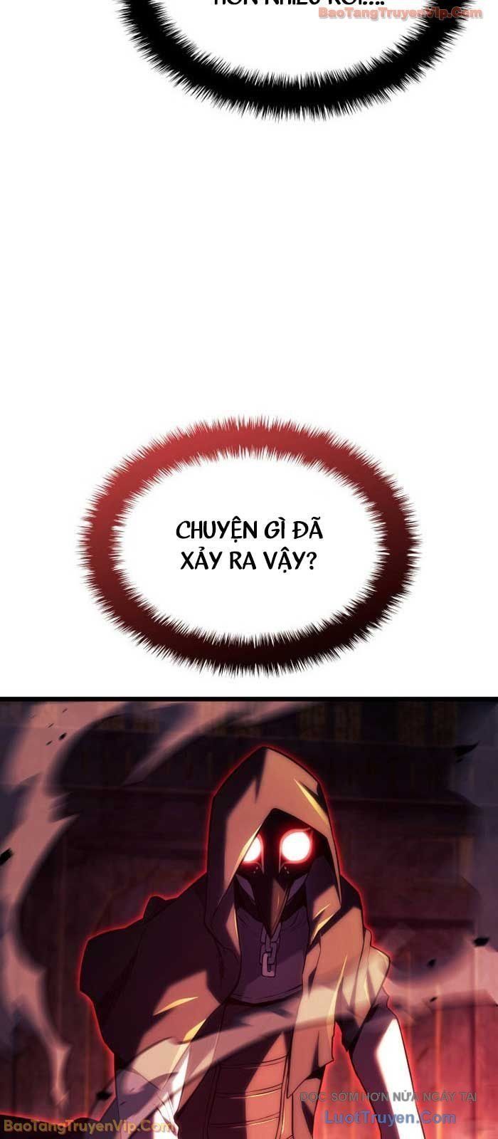 đọc truyện Thiết Huyết Kiếm Sĩ Hồi Quy Chương 138 ảnh 22 tại Thiên Thai Truyện