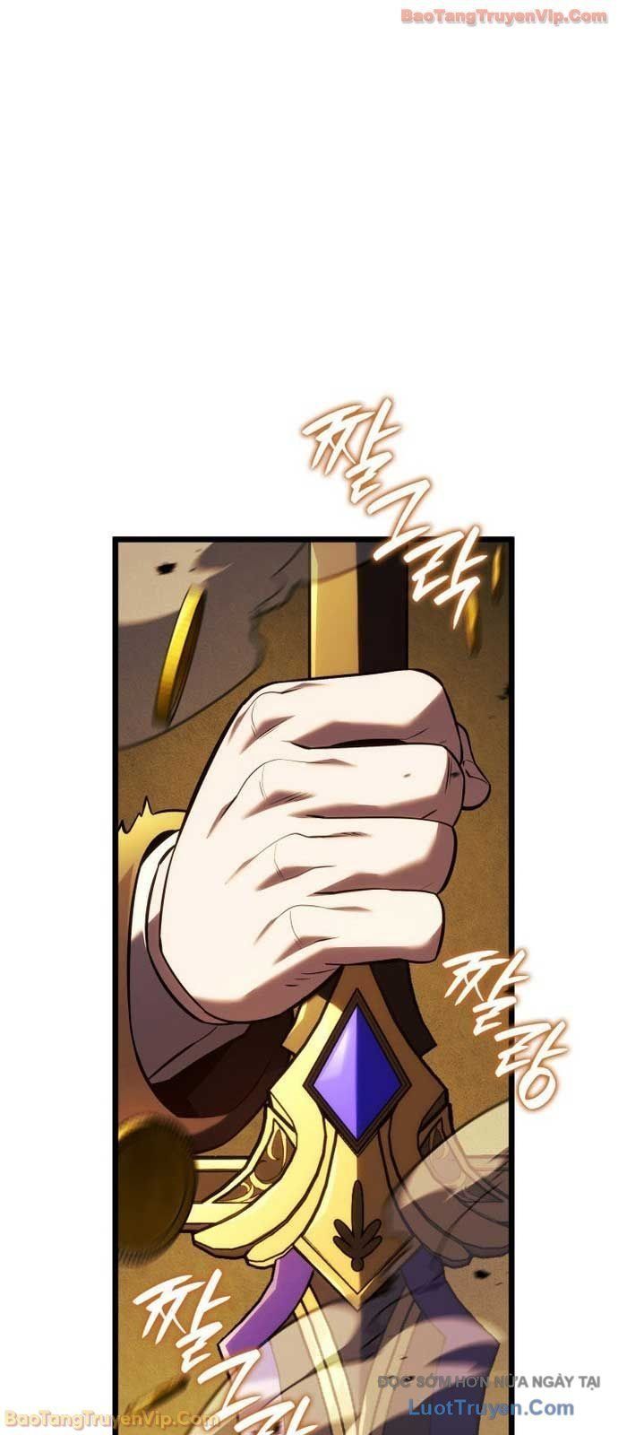 đọc truyện Thiết Huyết Kiếm Sĩ Hồi Quy Chương 138 ảnh 24 tại Thiên Thai Truyện