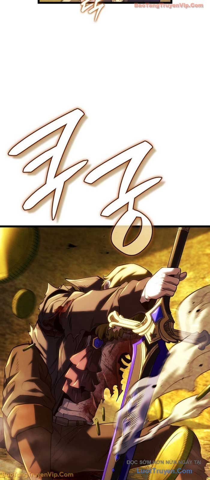 đọc truyện Thiết Huyết Kiếm Sĩ Hồi Quy Chương 138 ảnh 25 tại Thiên Thai Truyện