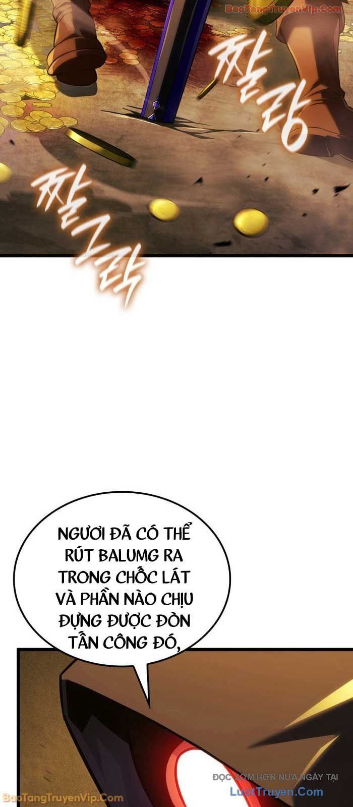 đọc truyện Thiết Huyết Kiếm Sĩ Hồi Quy Chương 138 ảnh 26 tại Thiên Thai Truyện