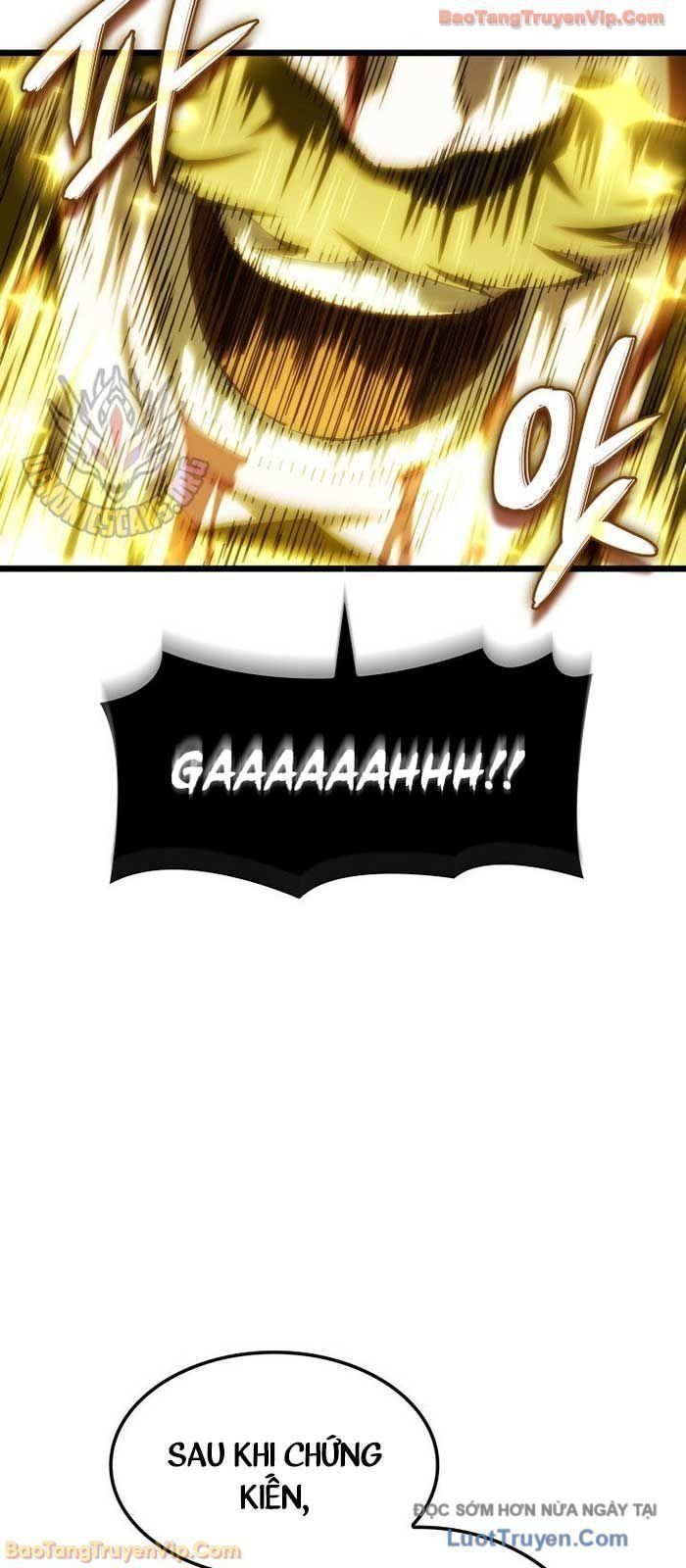 đọc truyện Thiết Huyết Kiếm Sĩ Hồi Quy Chương 138 ảnh 32 tại Thiên Thai Truyện