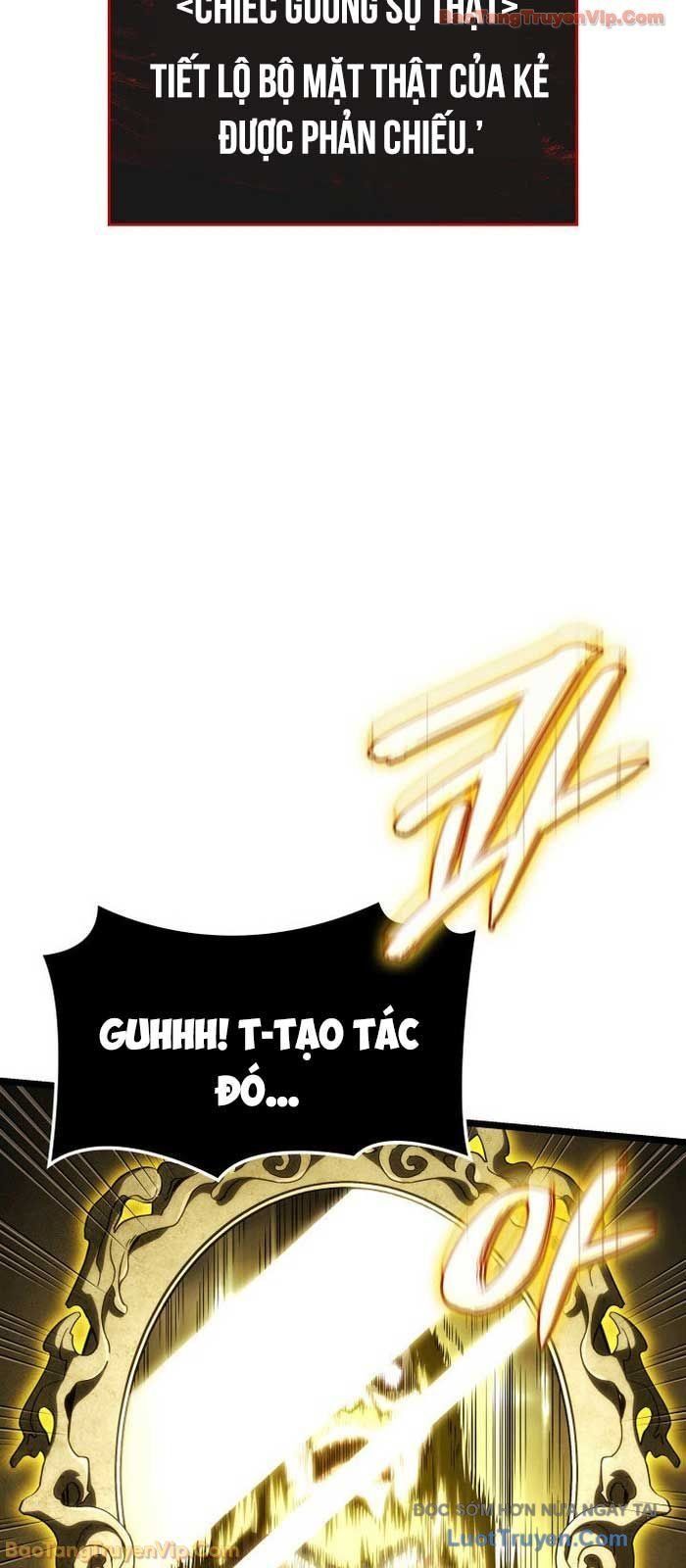 đọc truyện Thiết Huyết Kiếm Sĩ Hồi Quy Chương 138 ảnh 34 tại Thiên Thai Truyện