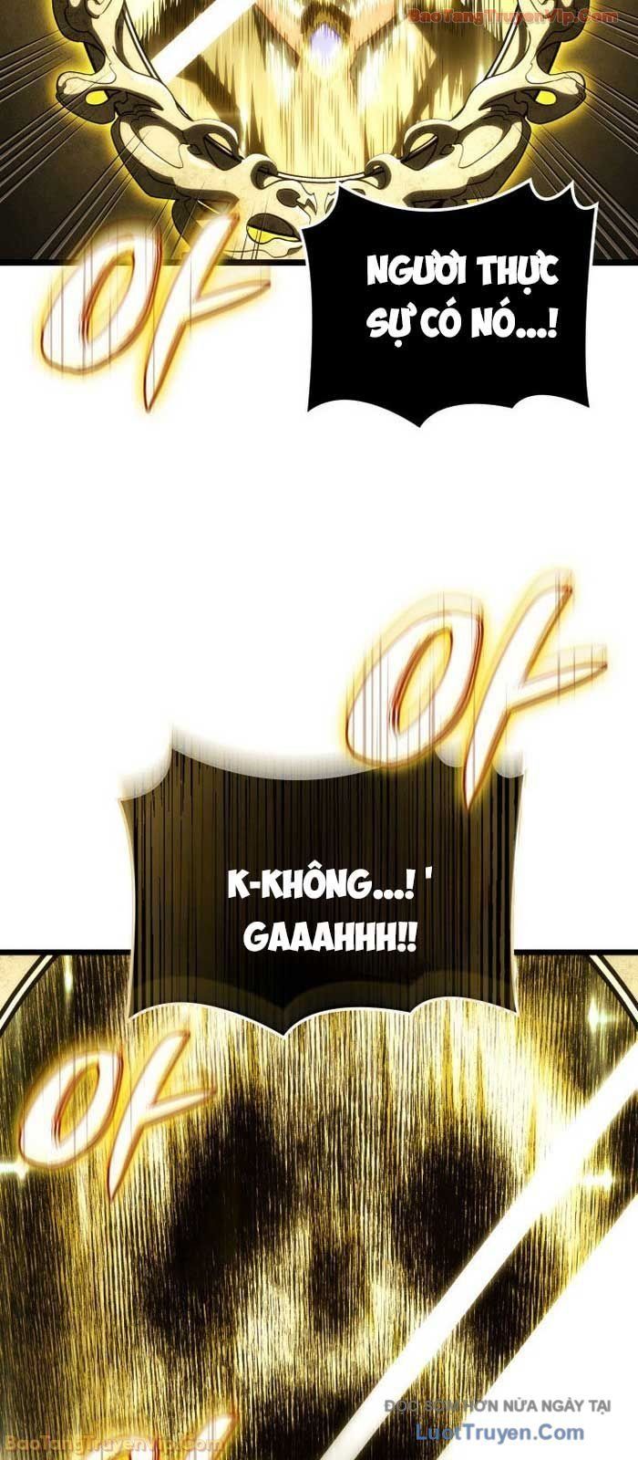 đọc truyện Thiết Huyết Kiếm Sĩ Hồi Quy Chương 138 ảnh 35 tại Thiên Thai Truyện