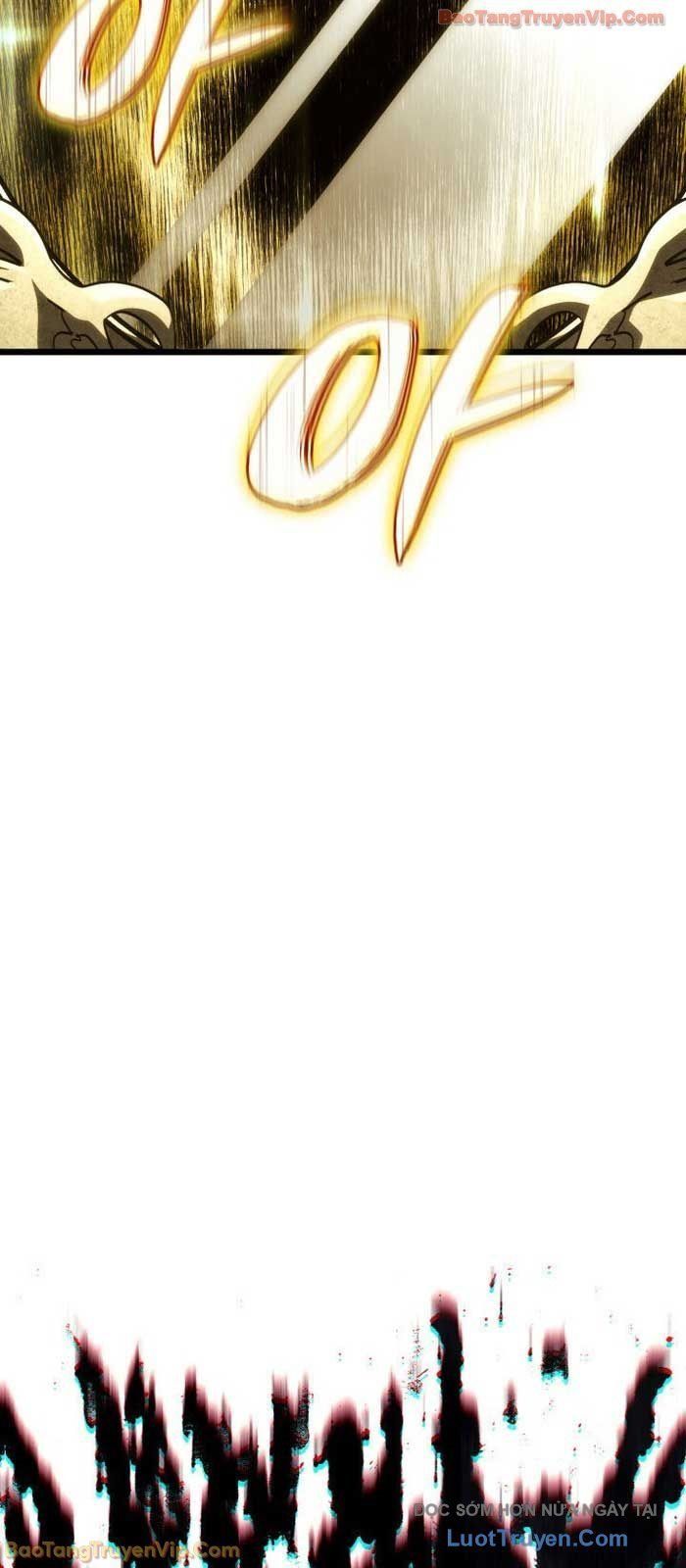 đọc truyện Thiết Huyết Kiếm Sĩ Hồi Quy Chương 138 ảnh 36 tại Thiên Thai Truyện