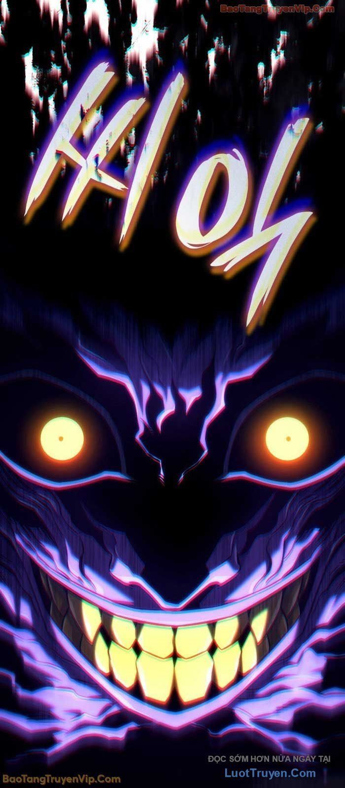 đọc truyện Thiết Huyết Kiếm Sĩ Hồi Quy Chương 138 ảnh 37 tại Thiên Thai Truyện