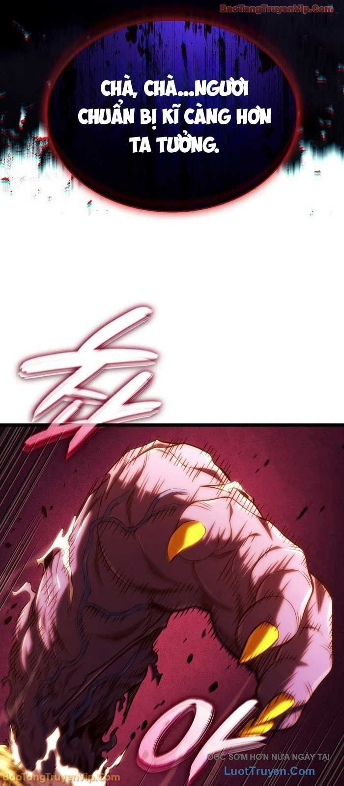 đọc truyện Thiết Huyết Kiếm Sĩ Hồi Quy Chương 138 ảnh 38 tại Thiên Thai Truyện