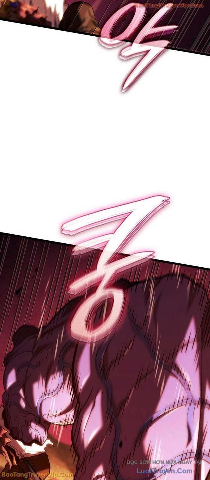 đọc truyện Thiết Huyết Kiếm Sĩ Hồi Quy Chương 138 ảnh 39 tại Thiên Thai Truyện