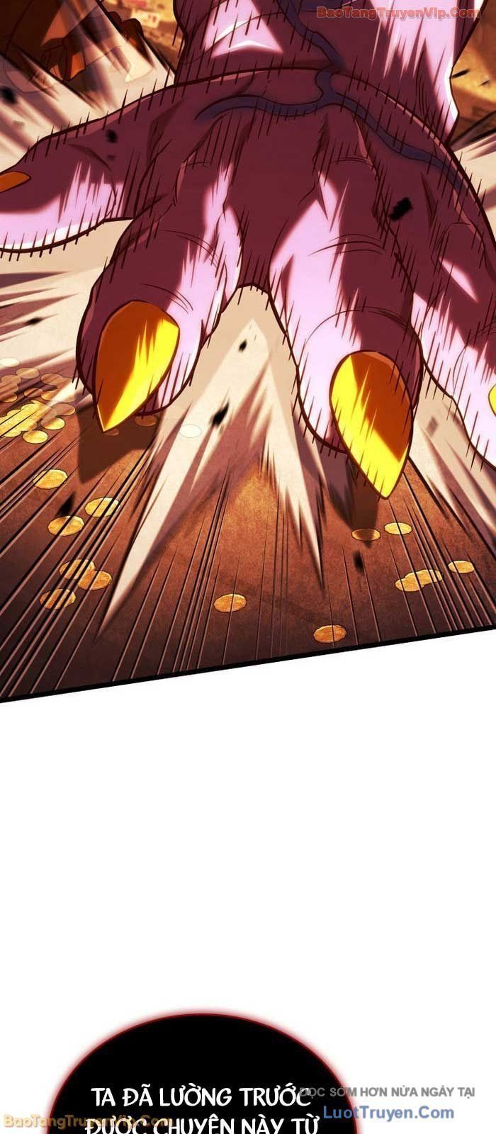 đọc truyện Thiết Huyết Kiếm Sĩ Hồi Quy Chương 138 ảnh 40 tại Thiên Thai Truyện