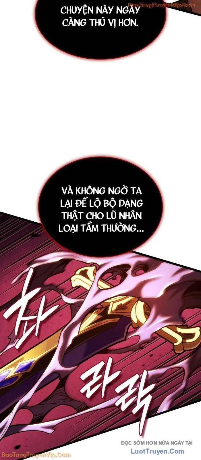 đọc truyện Thiết Huyết Kiếm Sĩ Hồi Quy Chương 138 ảnh 42 tại Thiên Thai Truyện