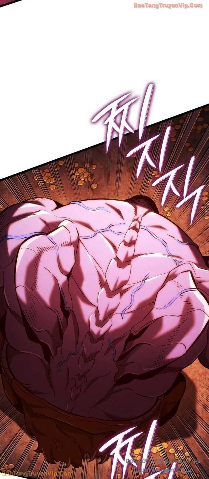 đọc truyện Thiết Huyết Kiếm Sĩ Hồi Quy Chương 138 ảnh 43 tại Thiên Thai Truyện