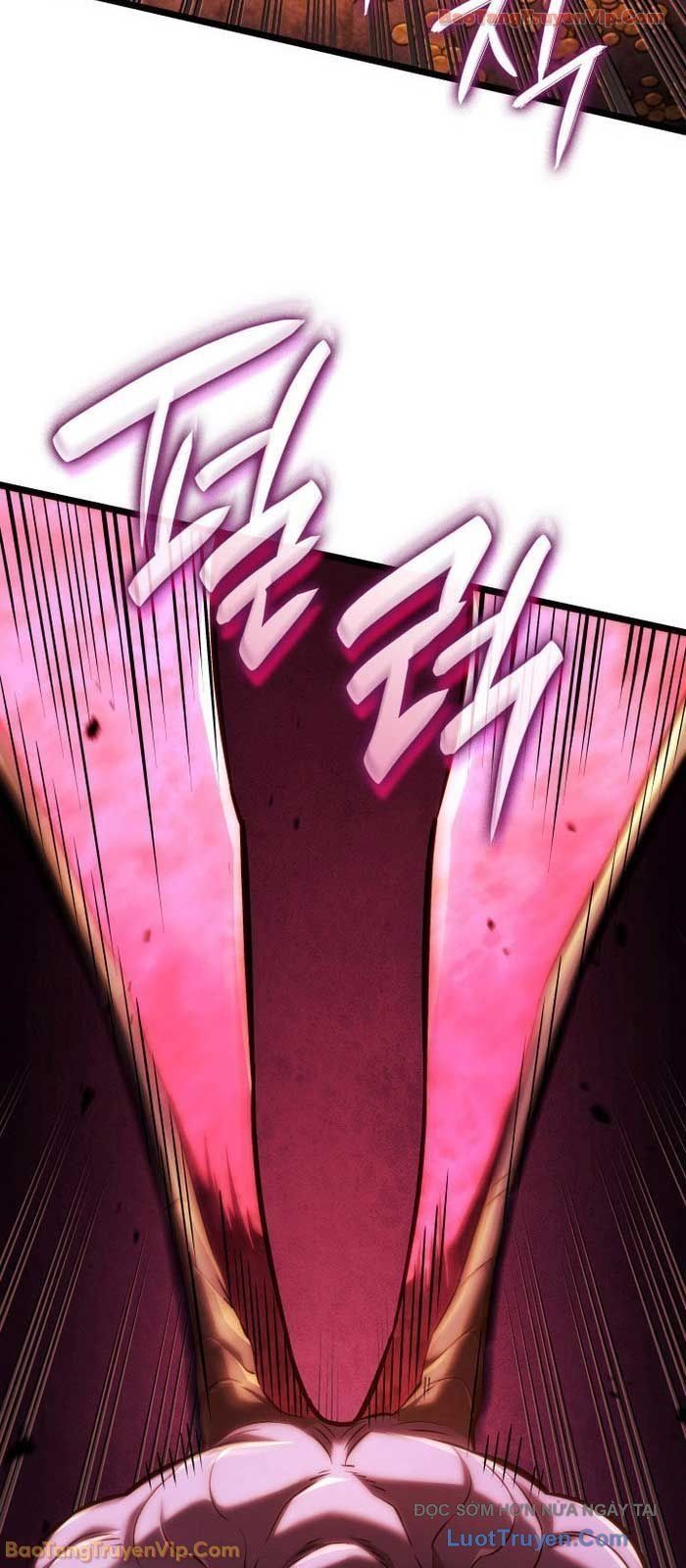 đọc truyện Thiết Huyết Kiếm Sĩ Hồi Quy Chương 138 ảnh 44 tại Thiên Thai Truyện