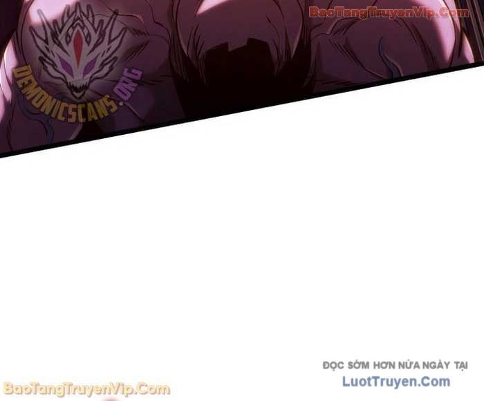 đọc truyện Thiết Huyết Kiếm Sĩ Hồi Quy Chương 138 ảnh 45 tại Thiên Thai Truyện