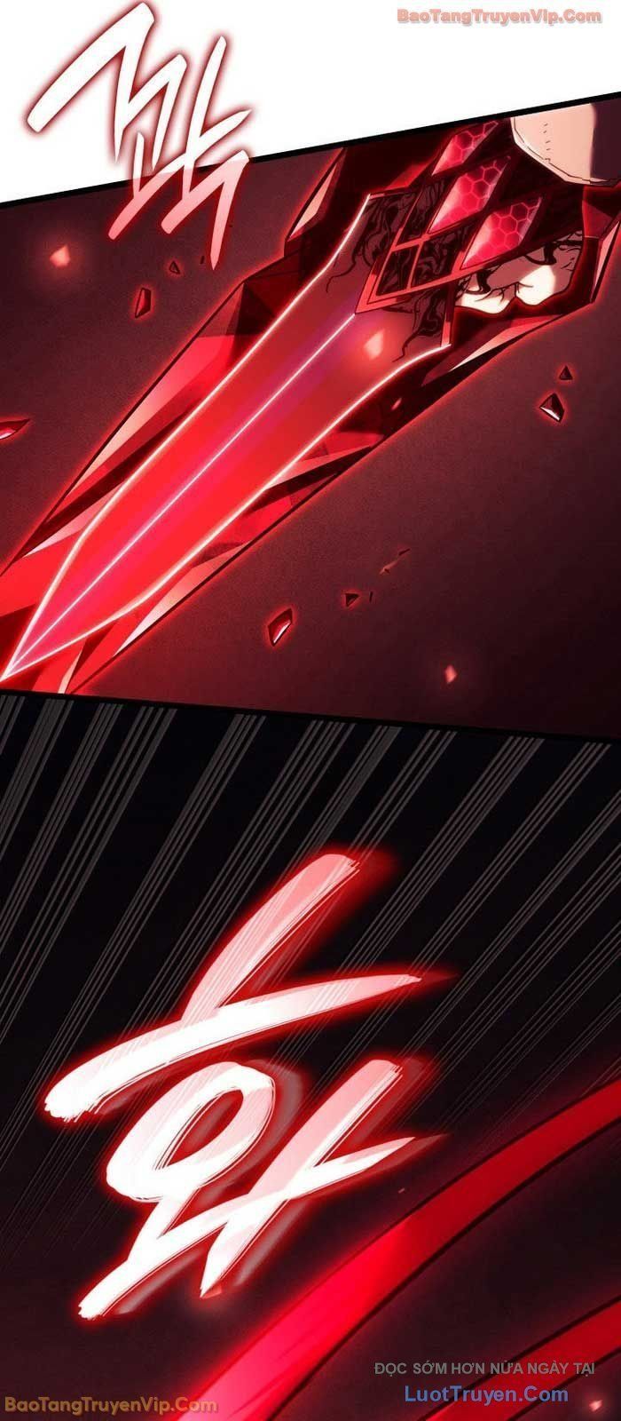 đọc truyện Thiết Huyết Kiếm Sĩ Hồi Quy Chương 138 ảnh 46 tại Thiên Thai Truyện