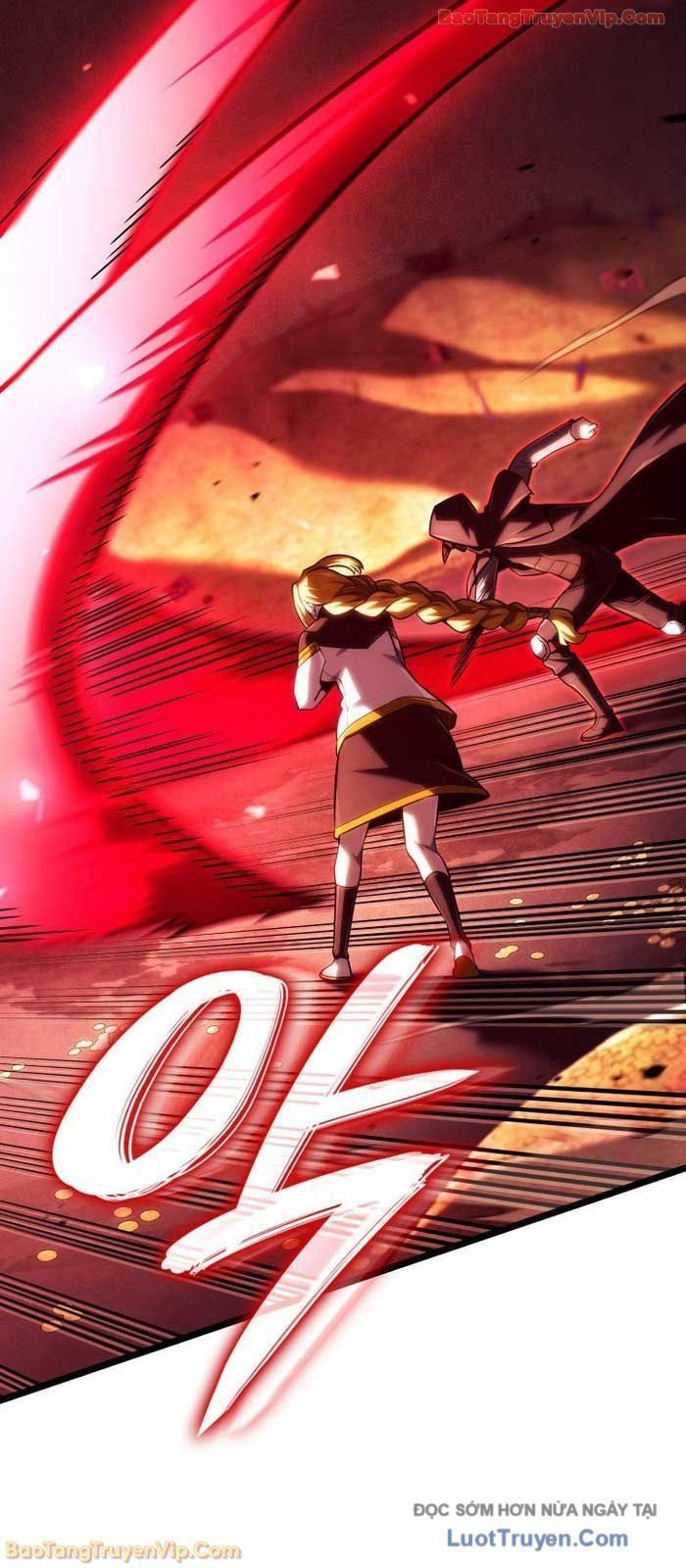 đọc truyện Thiết Huyết Kiếm Sĩ Hồi Quy Chương 138 ảnh 47 tại Thiên Thai Truyện