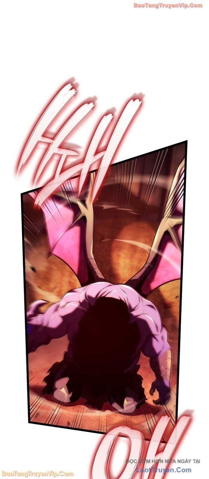 đọc truyện Thiết Huyết Kiếm Sĩ Hồi Quy Chương 138 ảnh 48 tại Thiên Thai Truyện