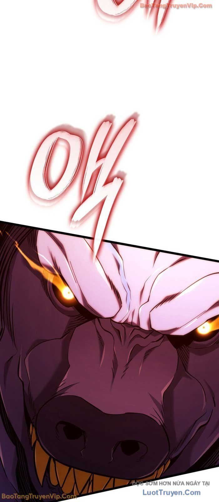 đọc truyện Thiết Huyết Kiếm Sĩ Hồi Quy Chương 138 ảnh 49 tại Thiên Thai Truyện