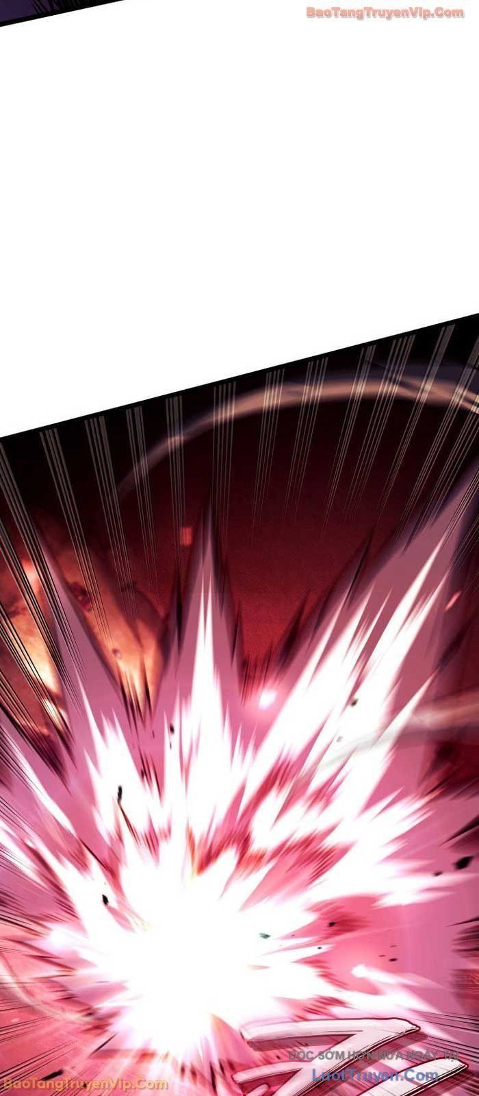 đọc truyện Thiết Huyết Kiếm Sĩ Hồi Quy Chương 138 ảnh 50 tại Thiên Thai Truyện