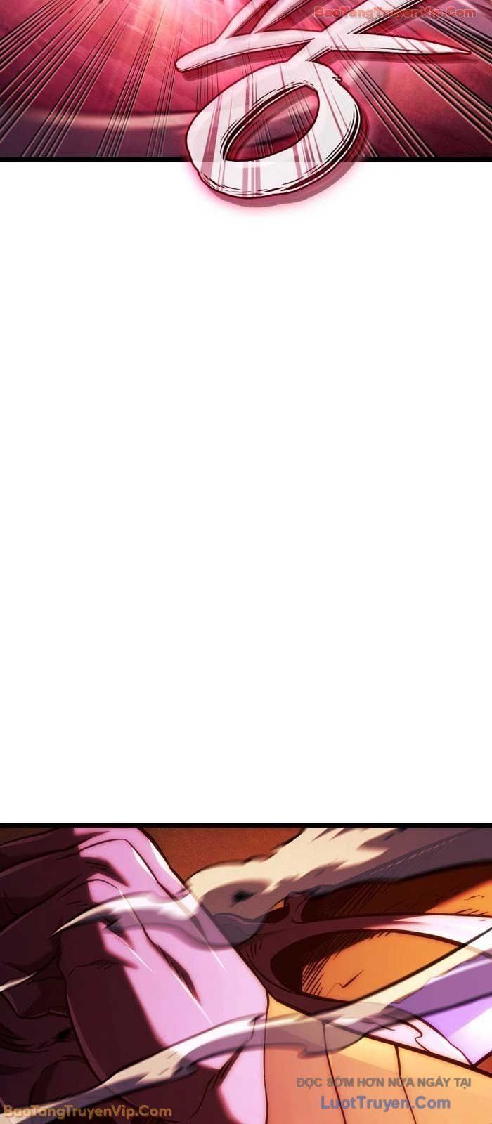 đọc truyện Thiết Huyết Kiếm Sĩ Hồi Quy Chương 138 ảnh 51 tại Thiên Thai Truyện