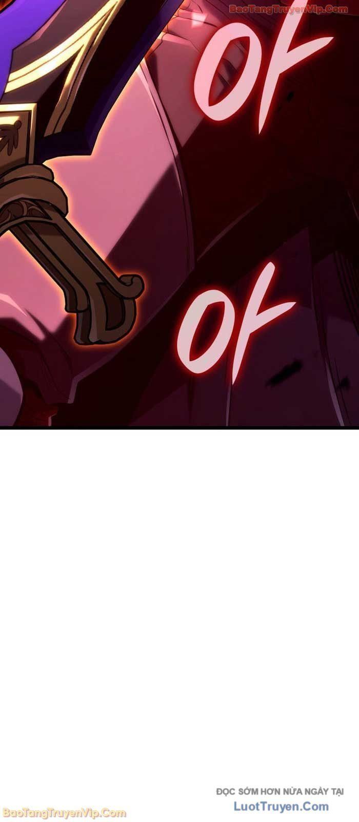 đọc truyện Thiết Huyết Kiếm Sĩ Hồi Quy Chương 138 ảnh 7 tại Thiên Thai Truyện